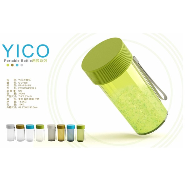 ��(sh��)�Ä�(chu��ng)��V�汭 YICO���ᱭ U-01088