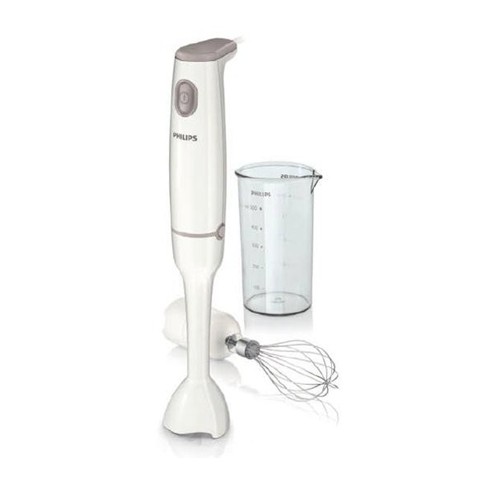 �w���� �ֳ�ʽ����CHR1601/19