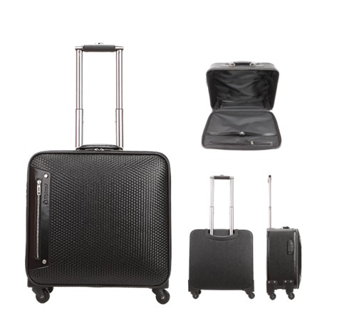 �⽻�ٺ�����DHW-616G �̄նYƷ