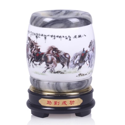 �R���ɹ� �_�\(y��n)ʯ ���D(zhu��n)�PͲ YC016