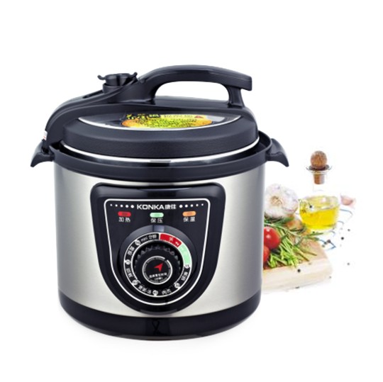 ���щ����ζ�O���� KGJX40-80C