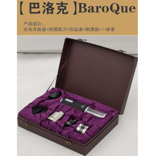 �t�ƾƾߴ�ϵ�С������ CL005