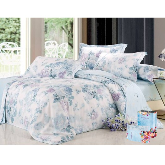 �ߙn�Ҽ��YƷ ��zӡ���ļ���ϵ�� CHNS13-001-����ɫ��