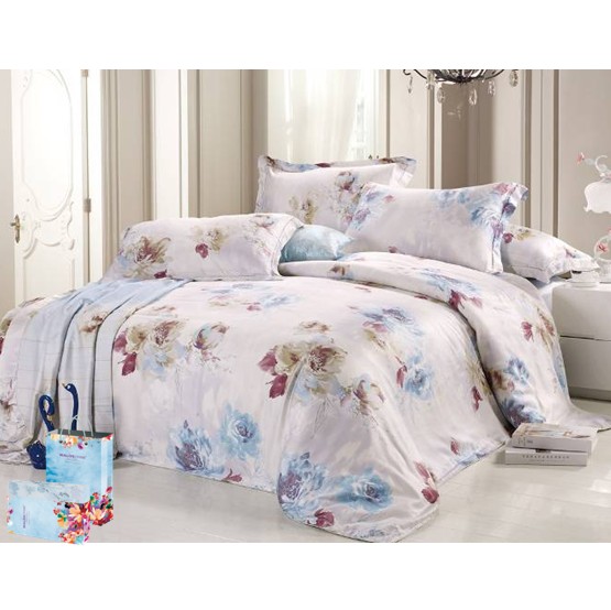 ��zӡ���ļ���ϵ�� �ߙn�Ҽ����bCHNS13-002-��(��i)��֮��