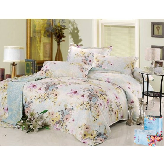 �߼�(j��)��Ʒ ��zӡ���ļ���ϵ�� �Ҽ��YƷ���bCHNS13-003-��ɫ�M�@