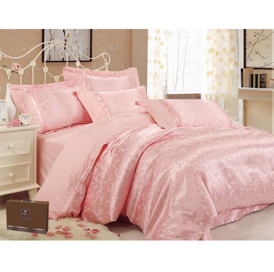 ��������ɫ���Ứ�ļ���ϵ�� XHNS028-õ��ʢ�� �Ҽ��YƷ���b
