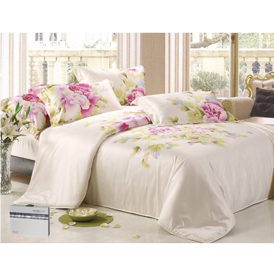 ���Ͻz�I�׼�ϵ�� CHNS13-041-���F���_(k��i)(��ɫ) �Ҿ�����YƷ