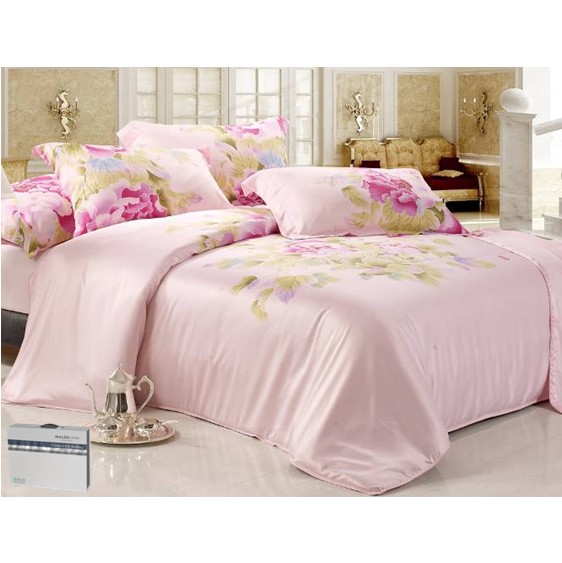 �Ҽ��YƷ ���Ͻz�I�׼�ϵ��CHNS13-042-���F���_(k��i)(��ɫ)