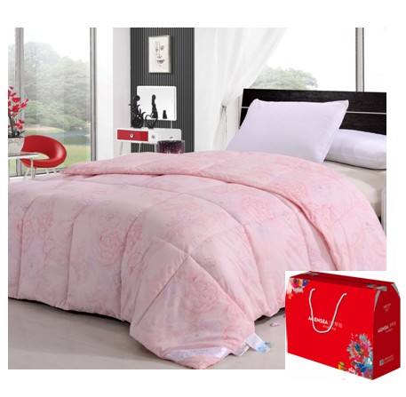 �ʵ���z�q�� LS-XB1308