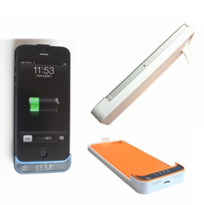 iphone5���A늳� �O(p��ng)���Դ HTMT-046