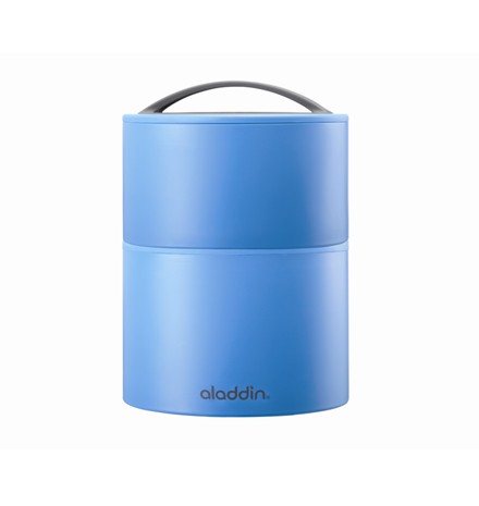 Aladdin�������p�ӱ��ر�yʽ�ͺнM��