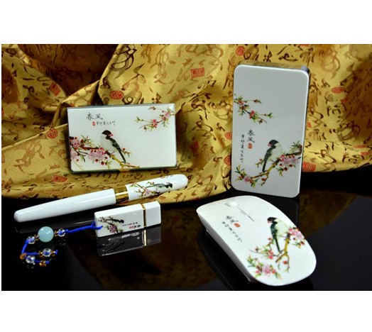 ���\�̄����b�O���Դ+�P+�o�����+�մ�4GU�P+4000�����O���Դ