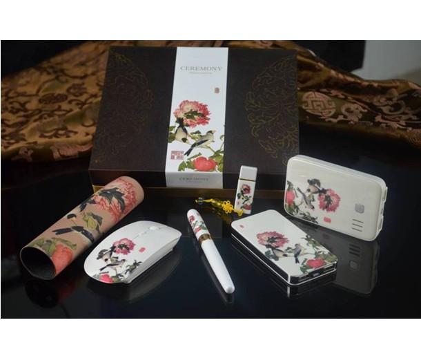 �m͢���Bϵ�������-�t�����P+4000�����O���Դ+���+�մ�4U�P+��ˉ|