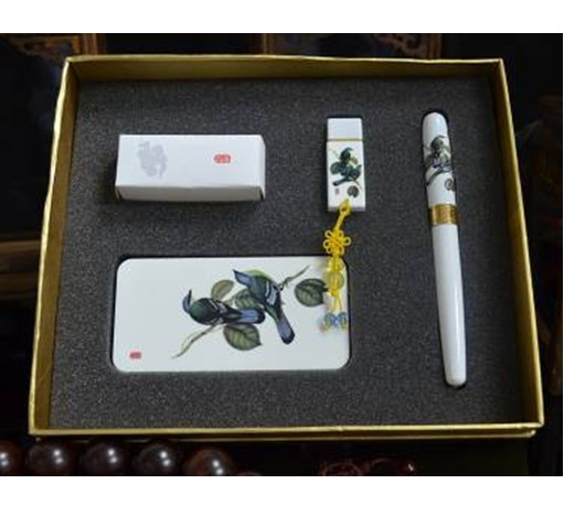 �m͢���B-�S�����P+4000�����O���Դ+�մ�4U�P