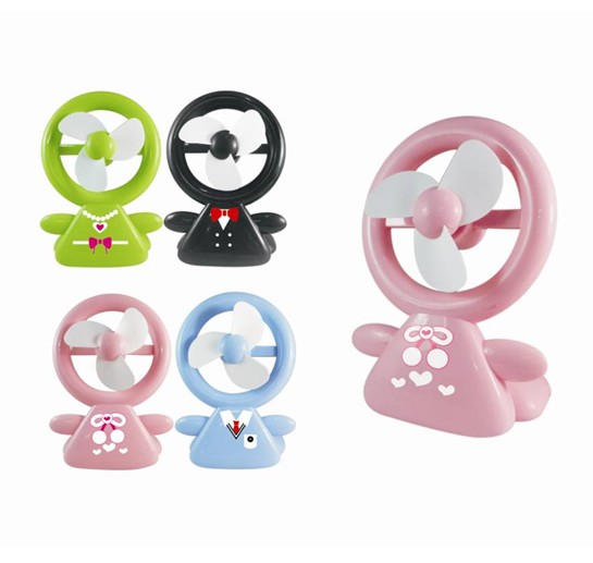 USB����ʹ�L(f��ng)��S333