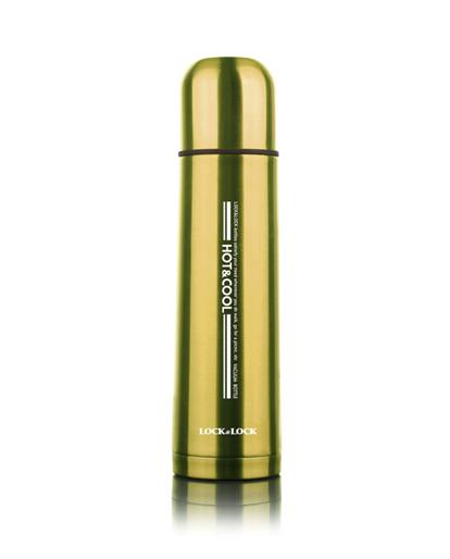 ���ۘ��۾G������ձ���ƿ��220ML)LHC 6101FU