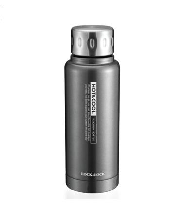 ���ۘ����\(y��n)��(d��ng)����ƿ��300ML)LHC 6000FU