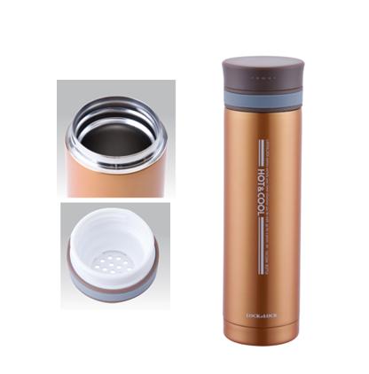 ���ۘ��ەr(sh��)�б��ر���300ML)LHC 6060FU