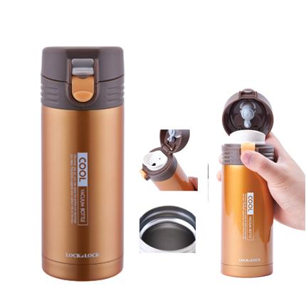 ���ۘ���һ�Iʽ���䱭B�300ML)LHC 6020FU