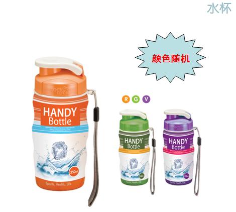 ���ۘ��۲�ɫ�\��ˮ����350ml/500ml)HPP 726FU