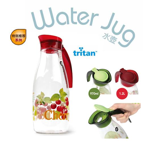 ���ۘ���BISFREE����ˮ�أ�1.2L��LGS ABF 627FU