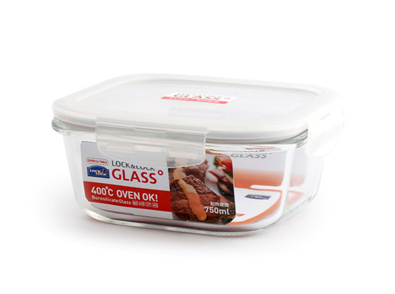 ���ۘ����͟Უ�����r�У�750ml������LLG 224FU
