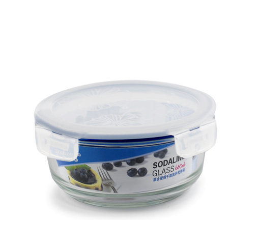 ���ۘ���һ�㲣�����r�У�460ml��С�A��LGS 812FU