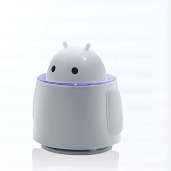 UFO�Ϳ����  HSD8008B