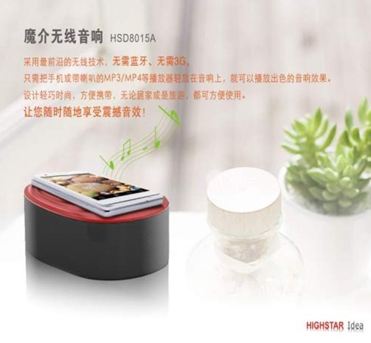 ħ��o������  HSD8015A