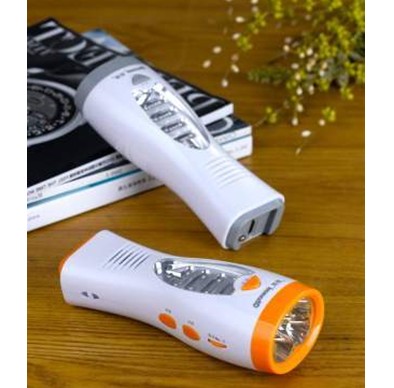 �����м� �� LED���Ͳ�����C CW2128