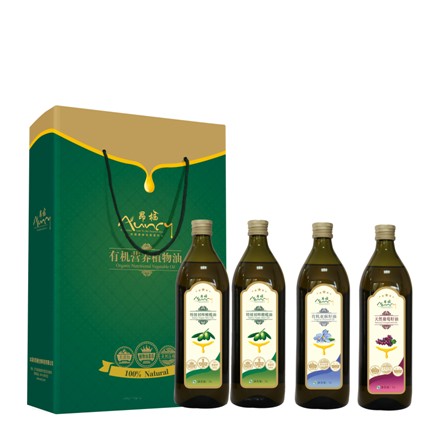�a(ch��n)Ʒ���Q�����FһƷȫ�Ҹ� ax019