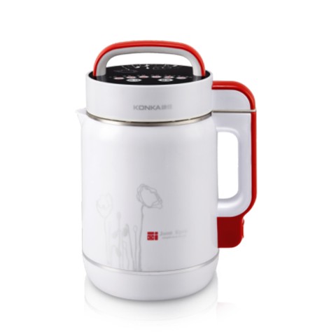 �۝M��  DJ802  ��?ji��){�C(j��) �N�����