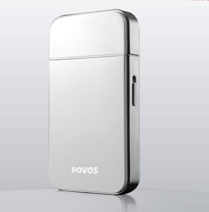 ����(f��)ʽ��횵� PS3500