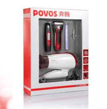 �r(sh��)�н�(j��ng)�����b PS6208