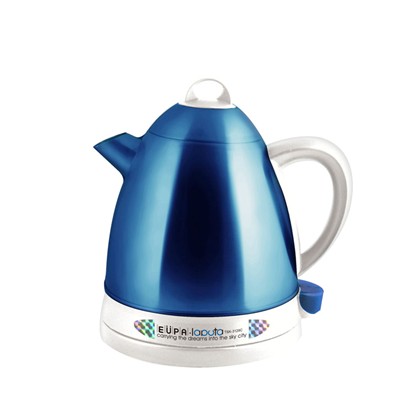 TSK-3129C  �ˮ��