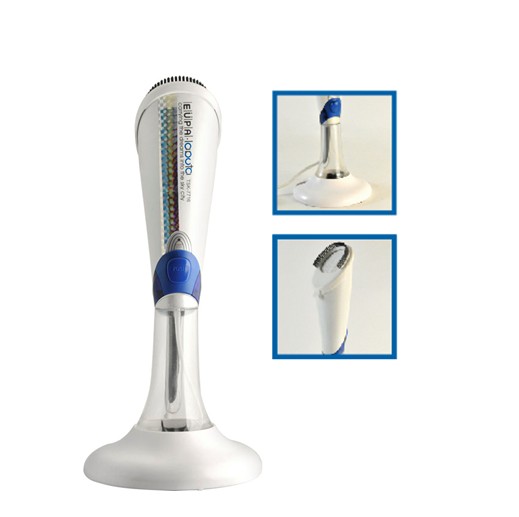 ����һ����ˢ TSK-7716