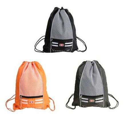 �S���������ױ��� VC3002-LE1201/LE1202/LE1203