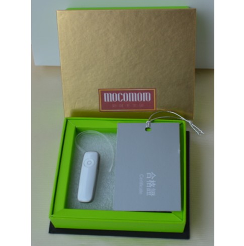 �ߙn�����{(l��n)�����C(j��)MR-002