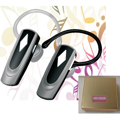 ���w�{(l��n)�����C(j��)���b MR-004