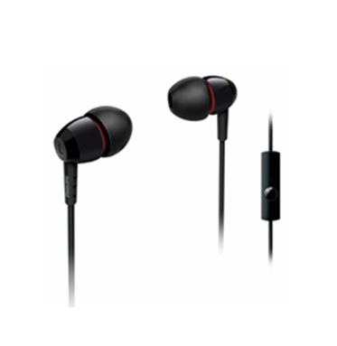 �w�����������C(j��) SHE7005