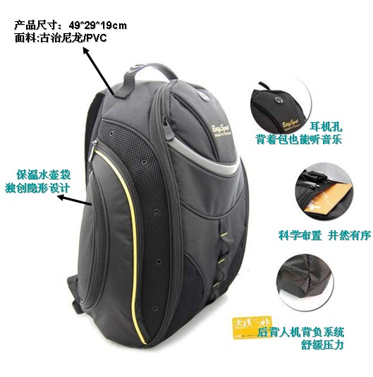 �K���m�\�ӱ��� ES-BP001