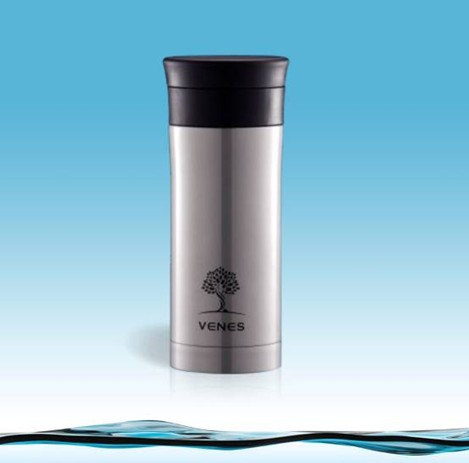 �ۇ�(gu��)�sҫ ���P䓱��ر� VB017-420