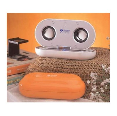 ���������С�MP3С���� CW8303