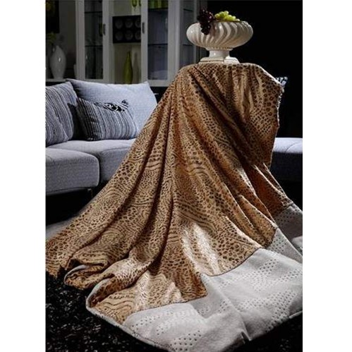 �ߙn�Ҽ� ������Ʒ Ī����ů�q�� RB-1115