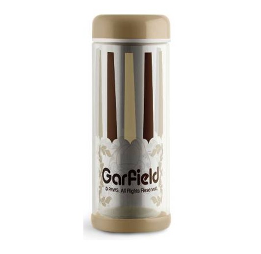 �ӷ�؈Ħ������ ��ո��ᱣ�ر� GFD-256