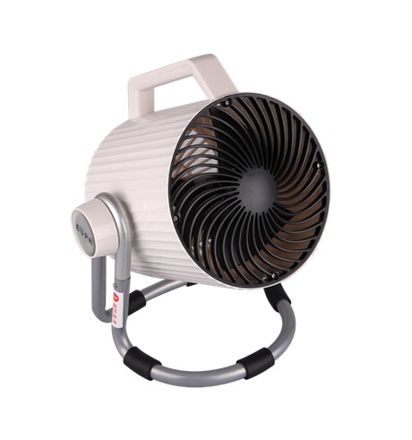 �՚�ѭ�h(hu��n)�� TSK-F8705 ��(ji��)��С�L��