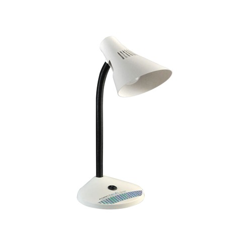 ��� LED�_�� TSK-A359A