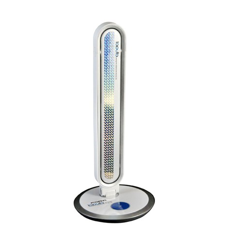 ��ѣ����(ji��)��LED�_�� TSK-A310BU3C  LED����