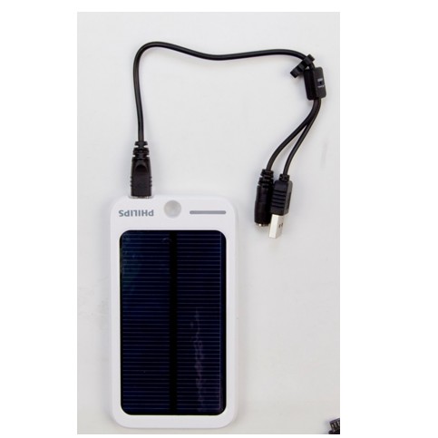 �w����̫�(y��ng)�����г���� DLP1000S