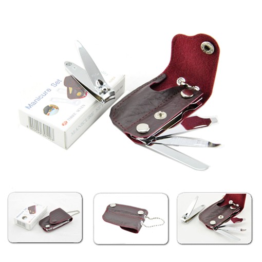ָ���������b ָ�׼� P-301